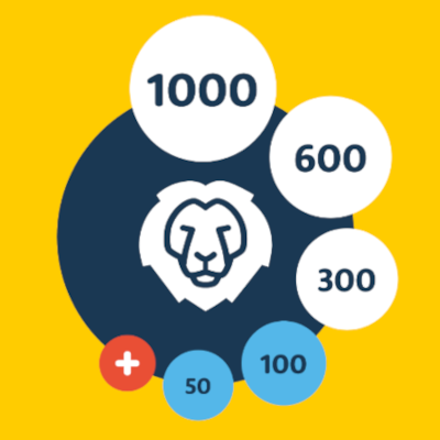 LEONET HOME+ Tarife für Vereine