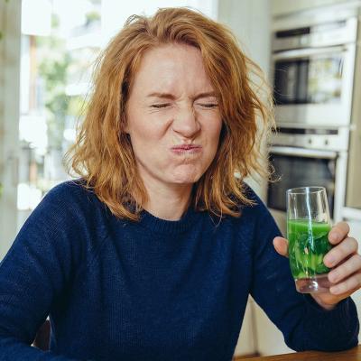 Risikolebensversicherung