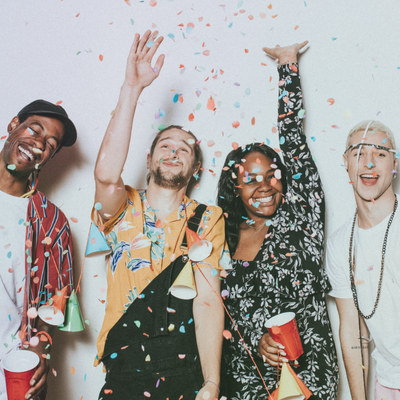 Freunde werben Freunde bei MAXENERGY