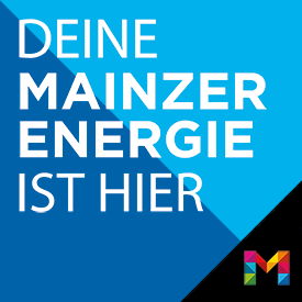 Ökostrom und Gas zu günstigen Preisen