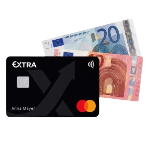 Deine 30 € Geldprämie