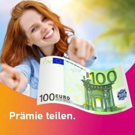 Praemienbild