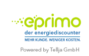 Logo Space