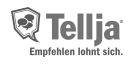 Tellja Logo