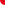 ecke